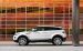 Land Rover Range Rover Evoque 2011 Widescreen Picture #32